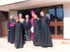 1993-wizyta-biskupa-zawitkowskiego-w-zs-nr-3-w-kutnie3