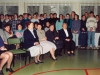 1998-lub-1999-dzien-nauczyciela