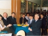 2000-styczen-7-8-spotkanie-dyrektorow-szkol-ekonomicznych-i-handlowych