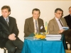 2000-styczen-7-8-spotkanie-dyrektorow-szkol-ekonomicznych-i-handlowych2