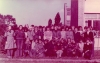 1977-78-prawdopodobnie-dorota-mlodziejewska-pasinska-swendrowska-klasa-iic