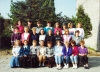 1991-x-10-kl-1ah