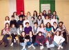 1994-95-klasa3-b-p-pietrzykowskiej