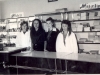 1970-te-w-sklepiku-szkolnym