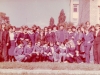 1977-kl-ivb