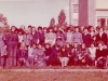 1977-prpdb-klasa-przed-szkola