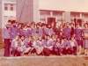 1977-prpdb-przed-szkola