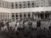 1979-80-kl-i-liceum-zaw-wych-z-pietrzykowski