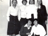 1980-styczen-19-dorota-mlodziejewska-pasinska-swendrowska-kl-ii-c-dyskoteka-z-okazji-imienin-dyrektora