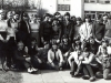 1980-te-przed-szkola