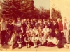 1988-x-7-klasa-iva-p-pietrzykowskiej