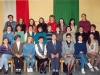 1994-95-klasa-3-b-p-pietrzykowskiej