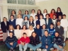 1996-97-4-bep-mgr-b-jozwiak