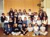 2000-01-klasa-2-lic-techn-p-pietrzykowskiej