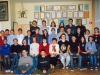 2003-2004-klasa-1-a-lp-p-pietrzykowskiej