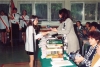 1997-zakonczenie-roku-szkolnego