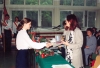 1997-zakonczenie-roku-szkolnego2