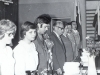 1977-rozdanie-matur-prezydium-uroczystosci