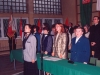 1995-96-uroczysta-inauguracja-roku-szkolnego
