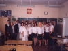 2004-zakonczenie-roku-szkolnego-kl-iv-lh